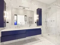 Недвижимость Villa Croix des Gardes: 12