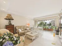 Недвижимость Villa Cannes: 1