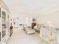 Недвижимость Villa Cannes: 2