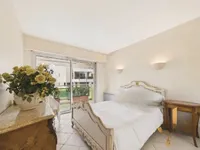Недвижимость Villa Cannes: 3