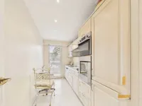 Недвижимость Villa Cannes: 5