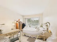 Недвижимость Villa Cannes: 6