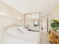 Недвижимость Villa Cannes: 7