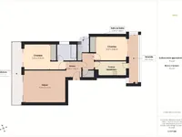 Недвижимость Villa Cannes: 10
