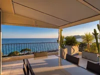 Недвижимость Villa Croix des Gardes: 1
