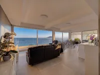 Недвижимость Villa Croix des Gardes: 2