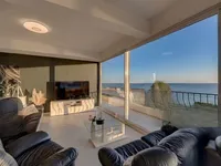 Недвижимость Villa Croix des Gardes: 3