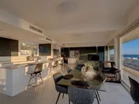 Недвижимость Villa Croix des Gardes: 4