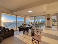 Недвижимость Villa Croix des Gardes: 5