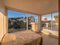 Недвижимость Villa Croix des Gardes: 6