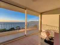 Недвижимость Villa Croix des Gardes: 7