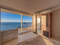 Недвижимость Villa Croix des Gardes: 8