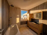 Недвижимость Villa Croix des Gardes: 9