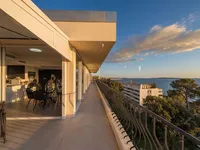 Недвижимость Villa Croix des Gardes: 10