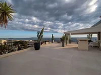 Недвижимость Villa Croix des Gardes: 11