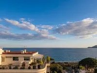 Недвижимость Villa Croix des Gardes: 12