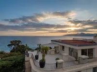 Недвижимость Villa Croix des Gardes: 14