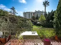 Недвижимость Villa Pointe Croisette: 2