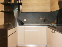 Недвижимость Квартира 4-комнатная Новый Брод: 4