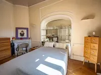 Недвижимость Villa Pointe Croisette: 8