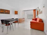 Недвижимость Villa Cannes Californie: 2