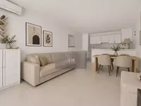 Недвижимость Villa Cannes Californie: 3