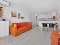 Недвижимость Villa Cannes Californie: 4