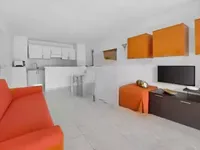 Недвижимость Villa Cannes Californie: 5