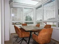 Недвижимость Квартира 4-комнатная Новый Брод: 5