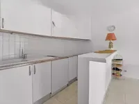 Недвижимость Villa Cannes Californie: 6