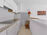 Недвижимость Villa Cannes Californie: 7