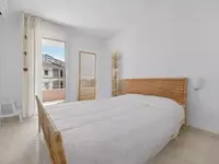 Недвижимость Villa Cannes Californie: 8