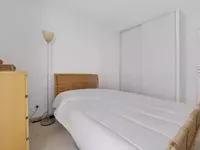Недвижимость Villa Cannes Californie: 9