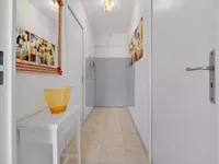 Недвижимость Villa Cannes Californie: 10
