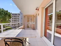 Недвижимость Villa Cannes Californie: 14