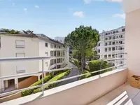 Недвижимость Villa Cannes Californie: 15