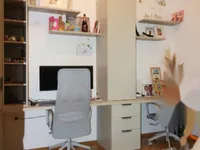 Недвижимость Квартира 4-комнатная Новый Брод: 6