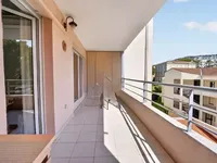 Недвижимость Villa Cannes Californie: 16