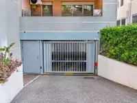 Недвижимость Villa Cannes Californie: 17