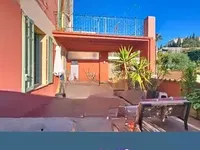Недвижимость Villa Petit Juas: 3