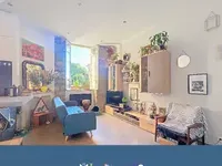 Недвижимость Villa Petit Juas: 6
