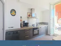 Недвижимость Villa Petit Juas: 7