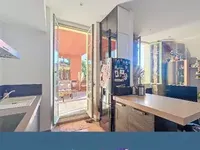 Недвижимость Villa Petit Juas: 8