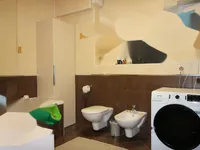 Недвижимость Квартира 4-комнатная Новый Брод: 7