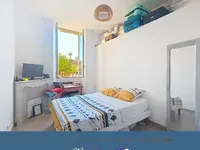 Недвижимость Villa Petit Juas: 10