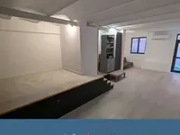 Недвижимость Villa Petit Juas: 12