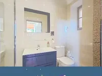 Недвижимость Villa Petit Juas: 13