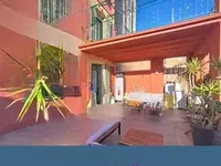 Недвижимость Villa Petit Juas: 15