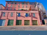 Недвижимость Villa Petit Juas: 16