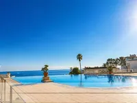 Недвижимость Villa Croix des Gardes: 1